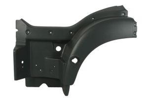 Stopień MAN-SP-021L