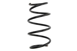 Sprężyna zawieszenia LS4008471