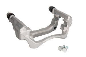 Jarzmo zacisku hamulcowego BDA1149