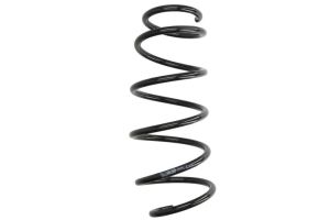 Sprężyna zawieszenia MONSE2863