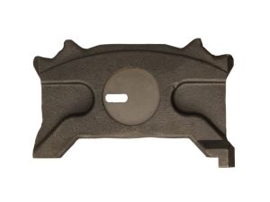 Zestaw naprawczy zacisku hamulcowego CRK-182