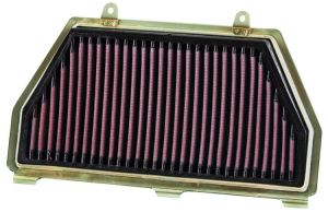 Filtr powietrza HA-6007