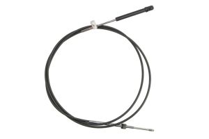 Cięgno manetki 62.00002.07