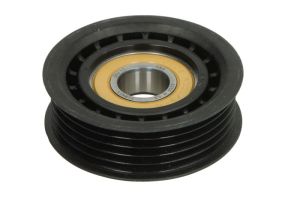 Rolka zwrotna paska wieloklinowego 532 0400 30