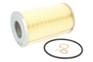 Filtr oleju H 1282 X