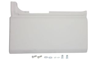 Nakładka drzwi RVI-CP-013L