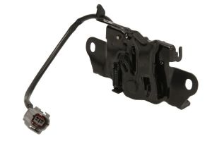 Zamek pokrywy silnika 6010-14-3453424P