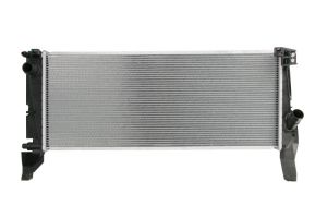 Chłodnica silnika NRF 550257