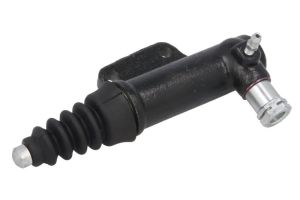 Wysprzęglik sprzęgła F8F000ABE