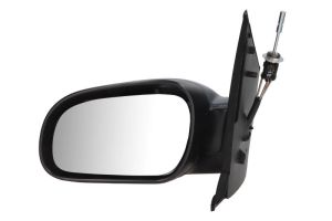 Lusterko zewnętrzne 5402-04-1137191P