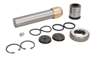 Zestaw naprawczy sworznia zwrotnicy LE409