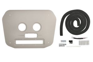 Olej do kompresora I01.00941-3