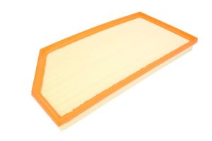 Filtr powietrza LX3188/11