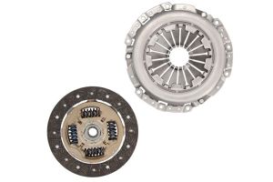 Zestaw sprzęgła 3000 950 859