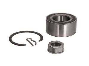 Zestaw łożyska koła R159.56