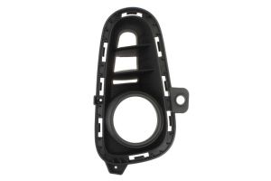 Wlot powietrza w zderzaku 6502-07-3281911P