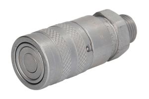 Szybkozłączka FFH04-2/1615 F