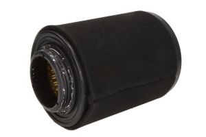 Filtr powietrza 48-1020