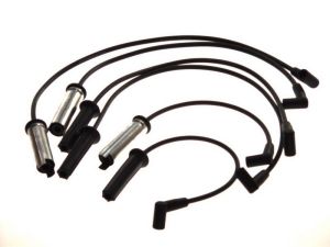 Zestaw przewodów zapłonowych RC-CR1204            6864