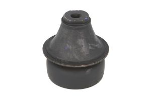 Poduszka silnika I51094YMT