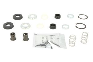 Zestaw naprawczy hamulca PN-10395