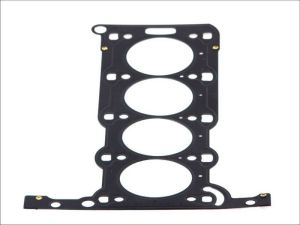 Uszczelka głowicy cylindrów EL895740