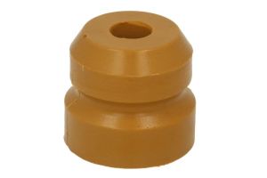 Odbój gumowy, resorowanie 37-1219