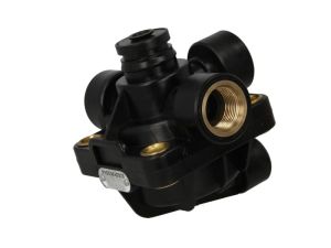 Zawór przekaźnikowy PN-10118