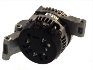 Alternator DAN1023