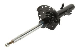 Amortyzator 356410070200