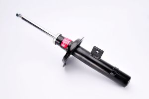 Amortyzator KYB333734