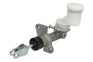 Pompa sprzęgła LPR2451