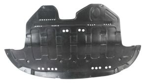 Osłona silnika 6601-02-3292860P