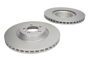 Tarcza hamulcowa BG5064C