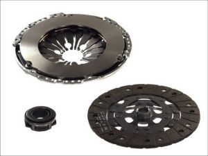 Zestaw sprzęgła 3000 845 701