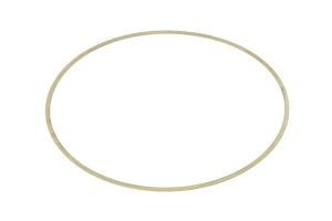 Uszczelka bloku silnika 3019959-FP