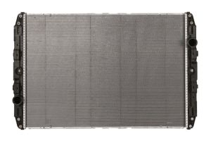 Chłodnica silnika CR 2703 000P