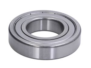 Łożysko 6208-2Z-C3 /NKE/