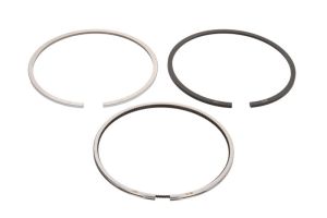 Zestaw pierścieni tłoka 800077310000