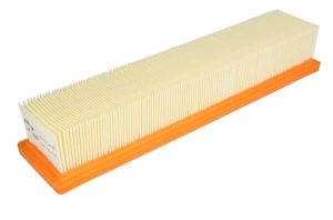 Filtr powietrza LX1655