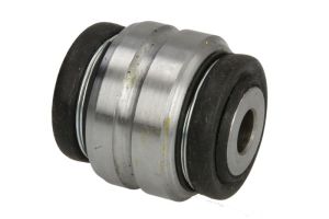 Silentblock wahacza RH15-4037