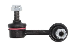 Łącznik/wspornik stabilizatora FE42096