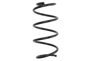 Sprężyna zawieszenia R10599