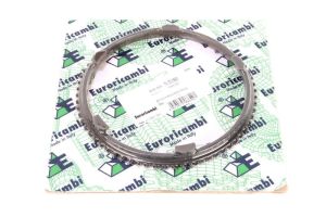 Korpus synchronizatora, mech. skrzynia biegów 74530651