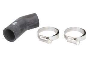 Wąż chłodnicy FE49092