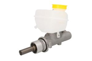 Pompa hamulcowa LPR1473