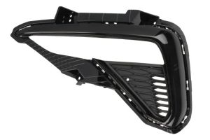 Elementy zderzaka 6502-07-3223991P