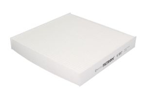 Filtr kabiny K 1017