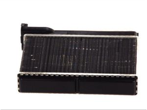 Nagrzewnica NRF 54235