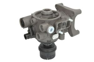 Osuszacz powietrza systemu pneumatycznego PN-10615